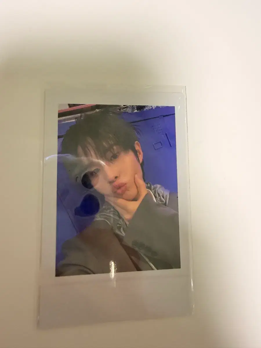 thumbnail-7